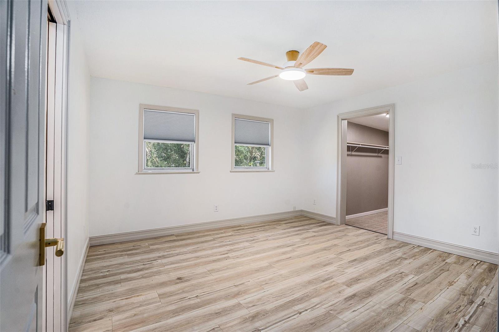 ROSELAND PARK - Residential