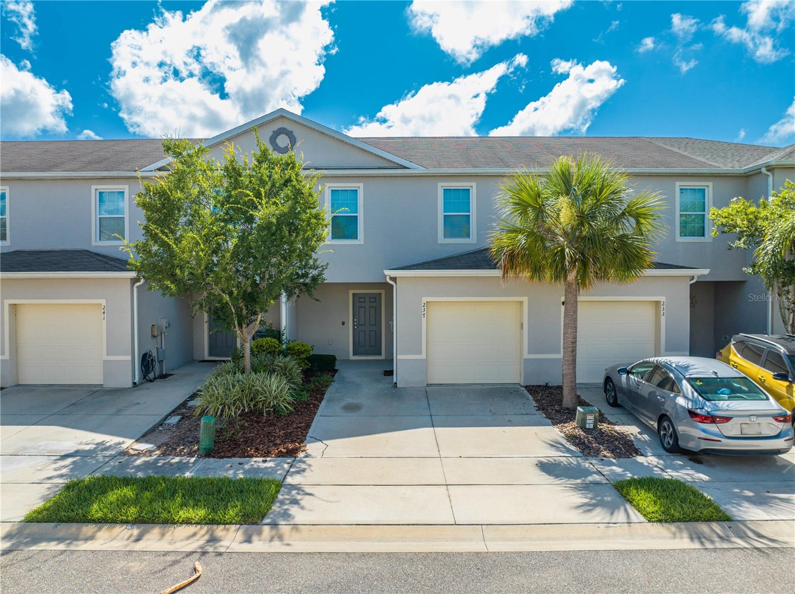 Photo 34 of 41 of 237 ARBOR LAKES DRIVE townhome