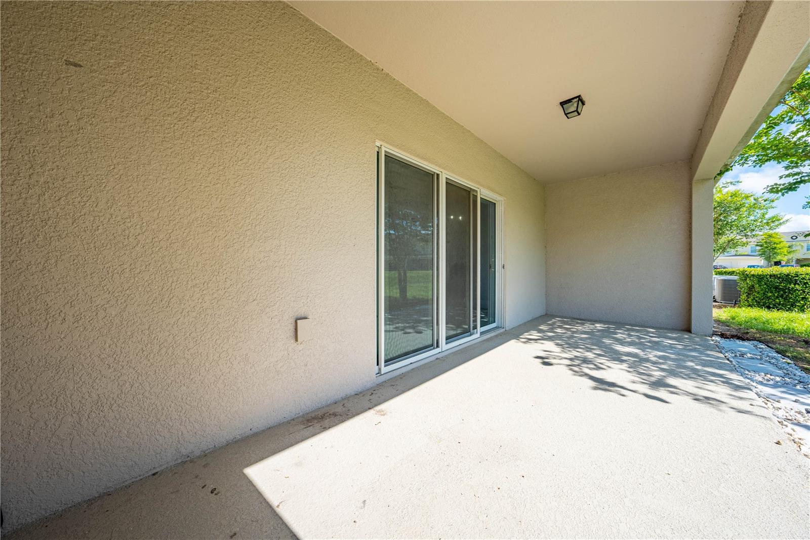 Photo 13 of 41 of 237 ARBOR LAKES DRIVE townhome