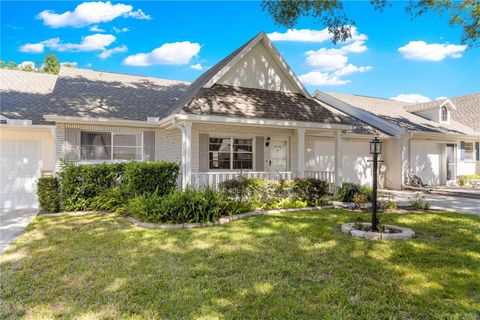 8785 SW 91ST STREET B OCALA FL 34481