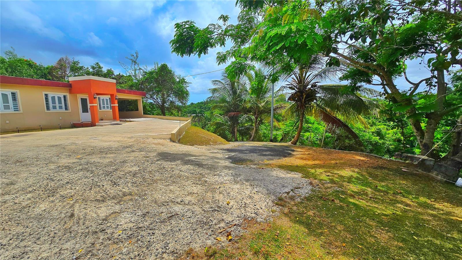 RIO LAJAS - Residential