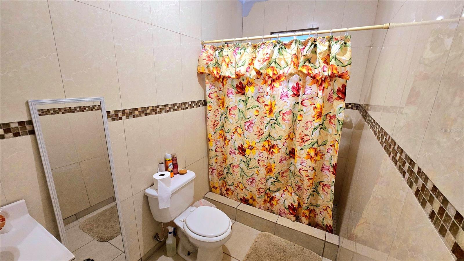 RIO LAJAS - Residential