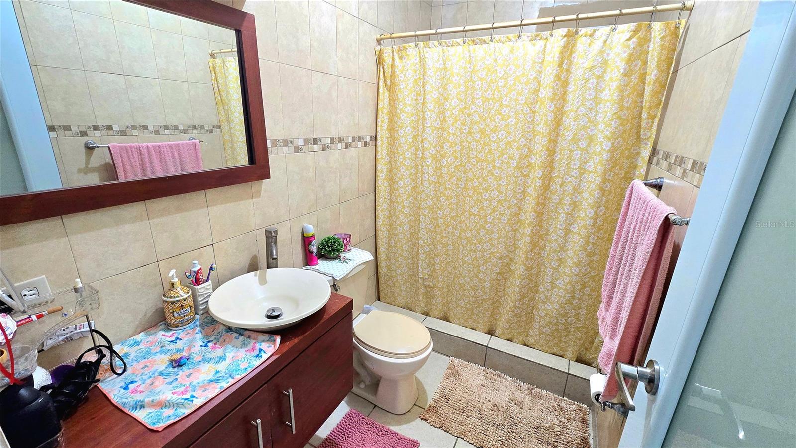 RIO LAJAS - Residential