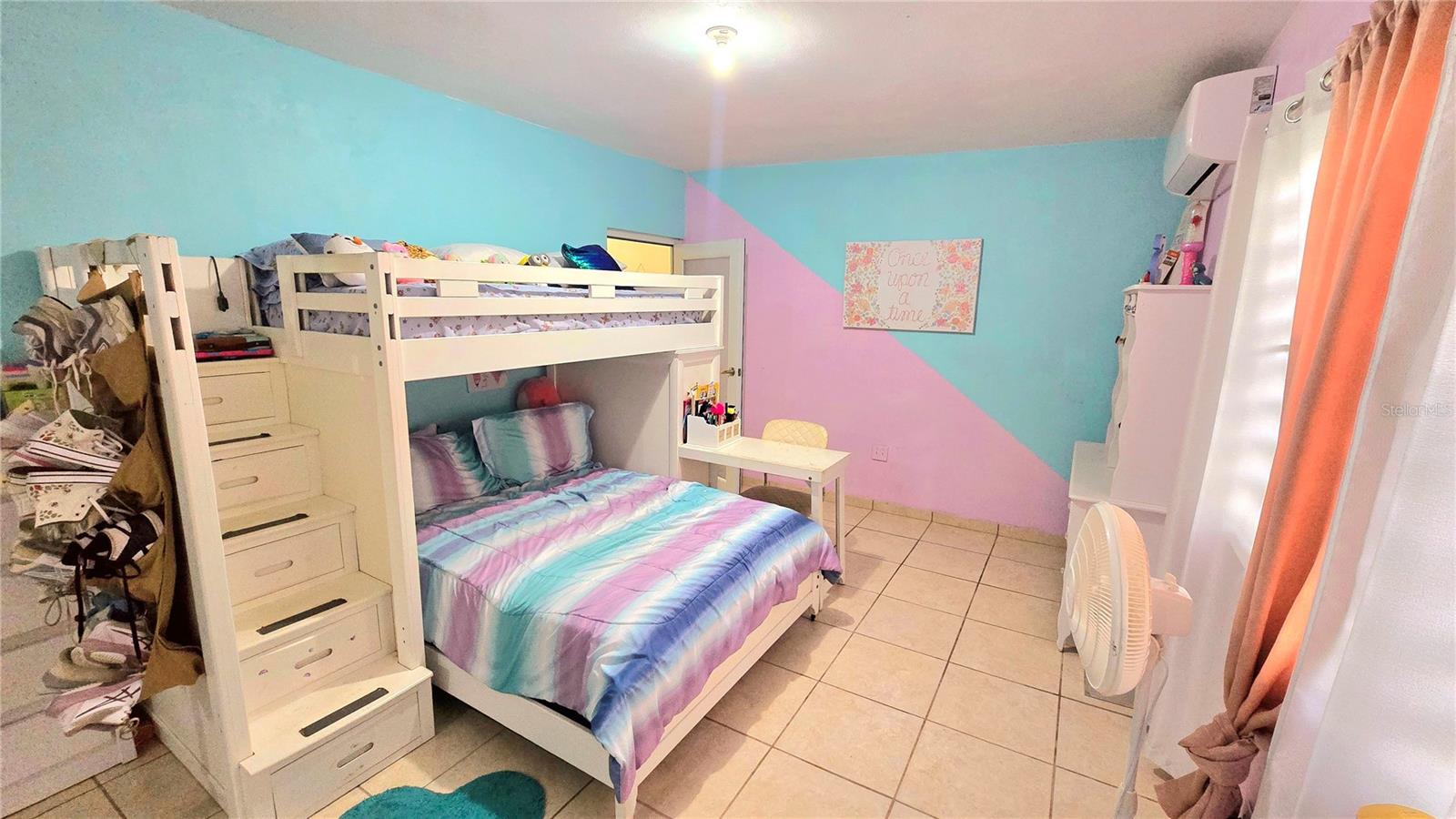 RIO LAJAS - Residential