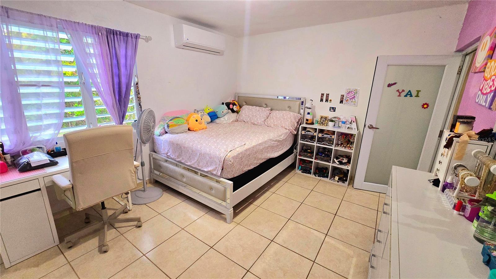 RIO LAJAS - Residential