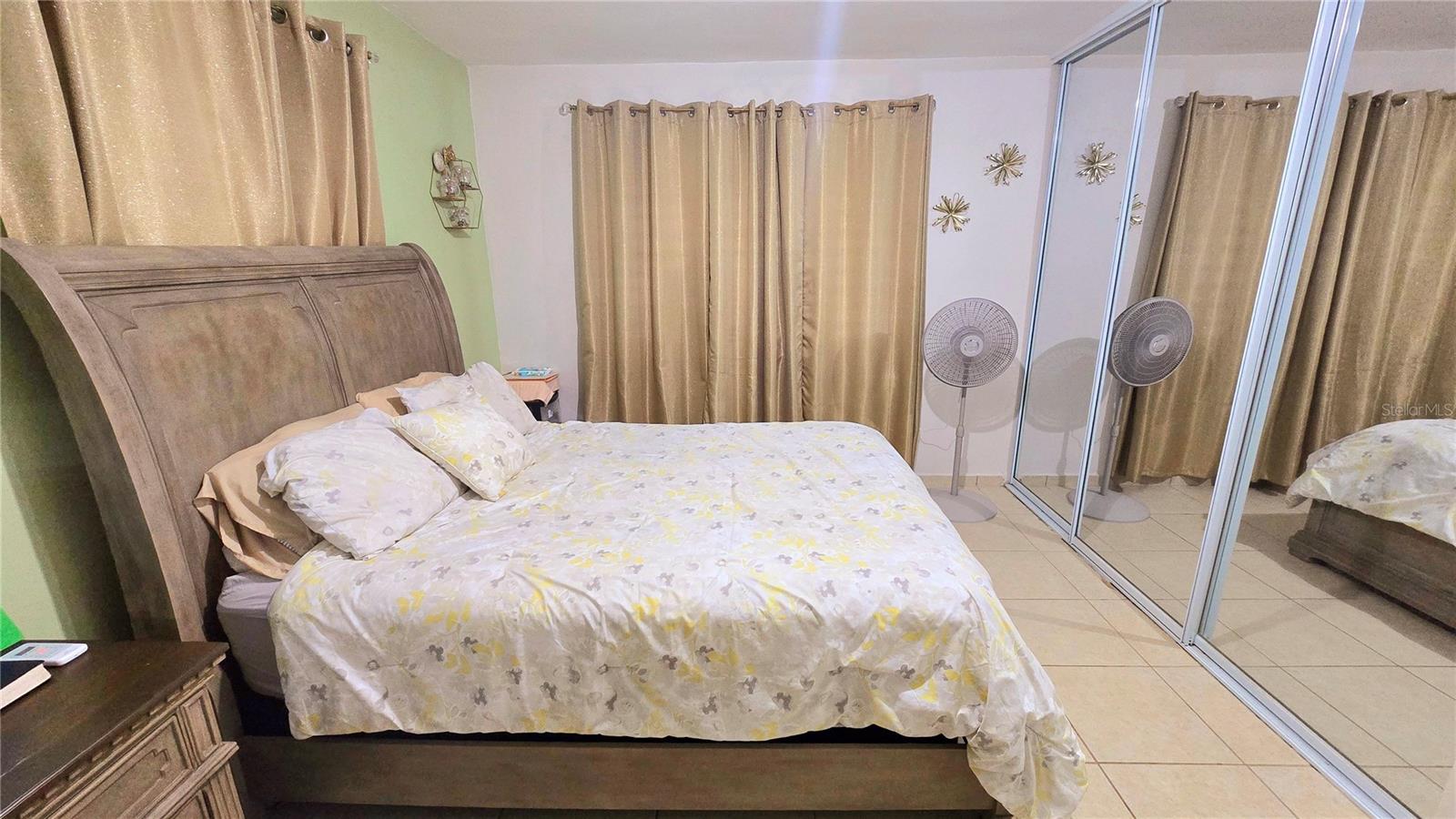 RIO LAJAS - Residential