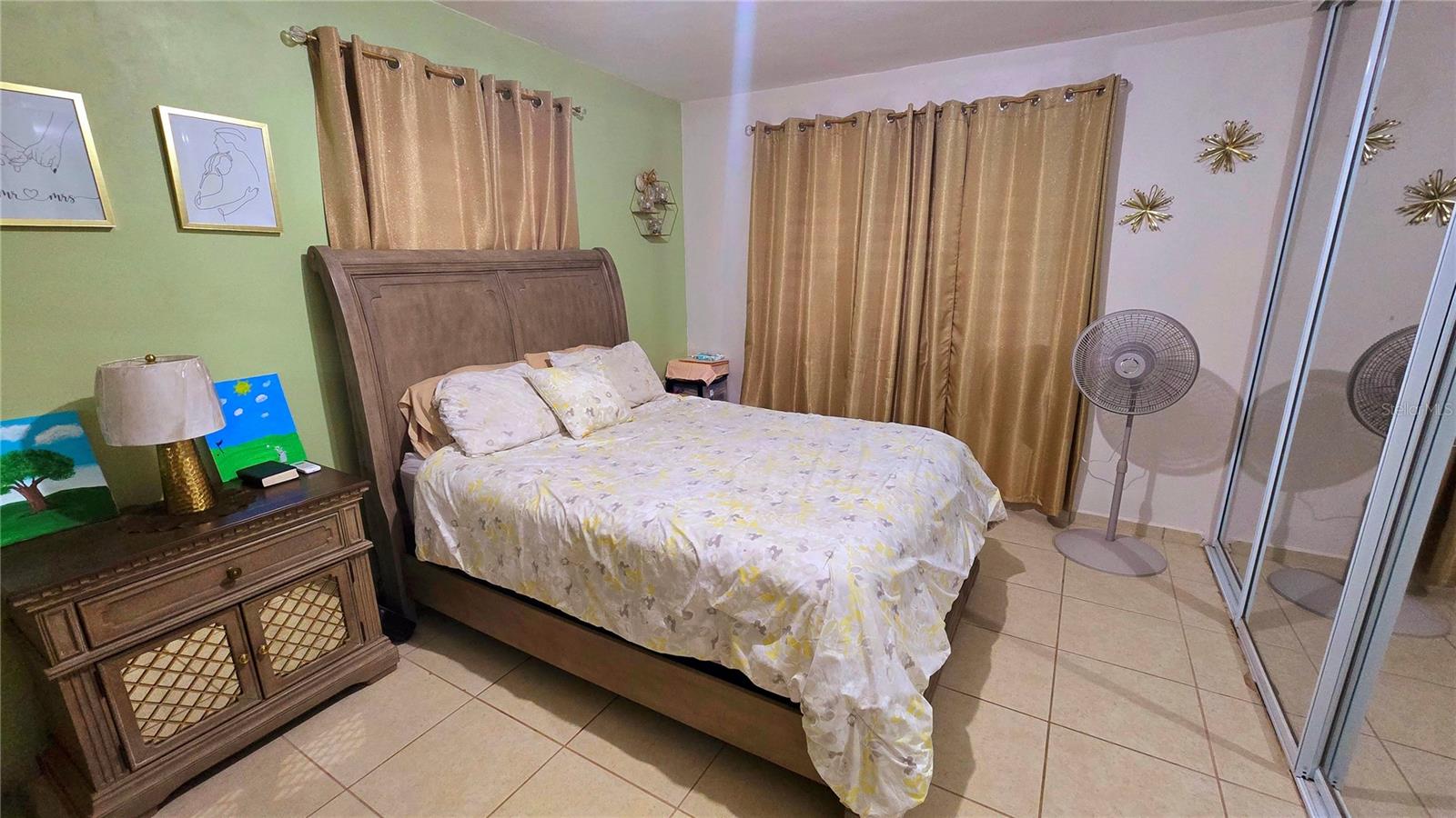 RIO LAJAS - Residential