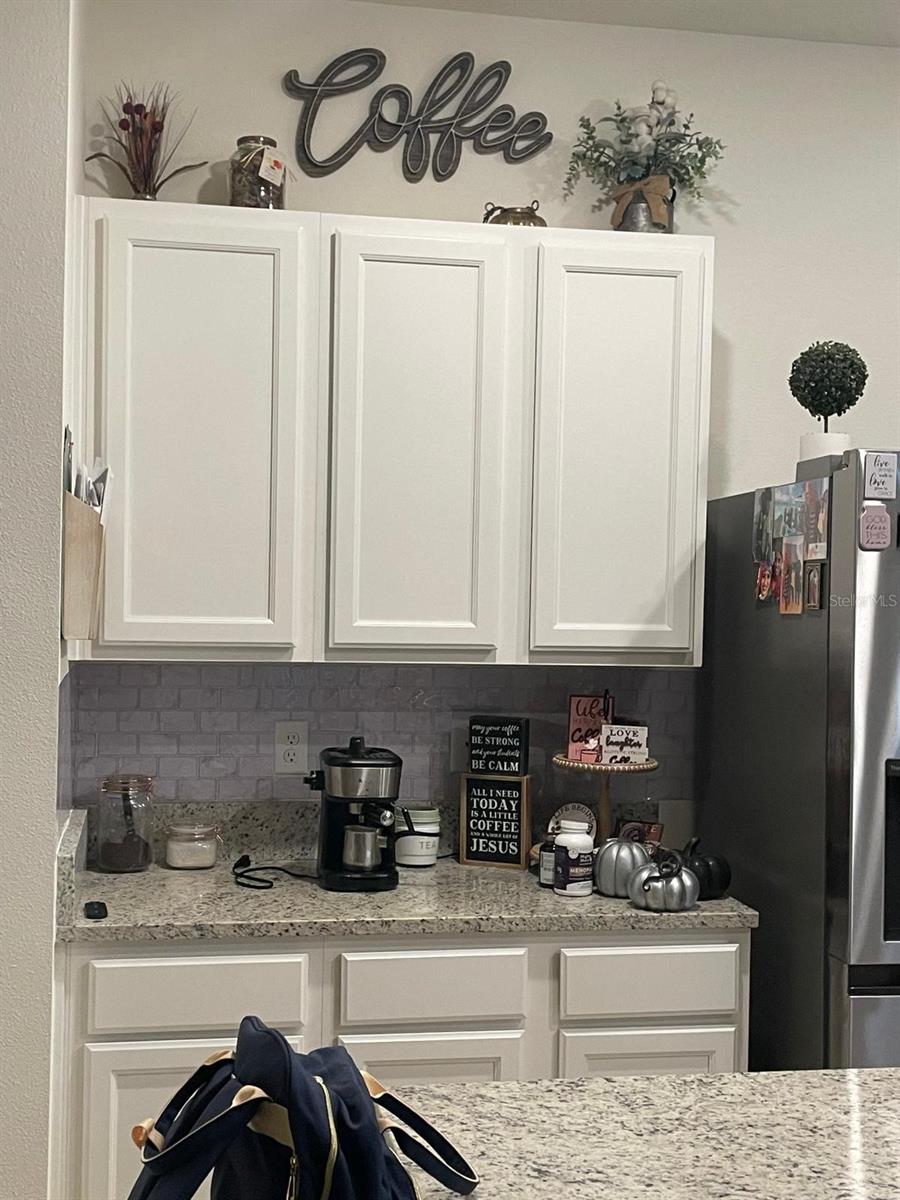 BRENTWOOD COMMUNITY - Residential