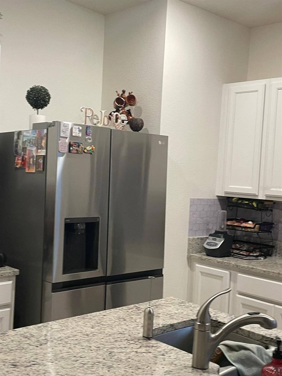 BRENTWOOD COMMUNITY - Residential