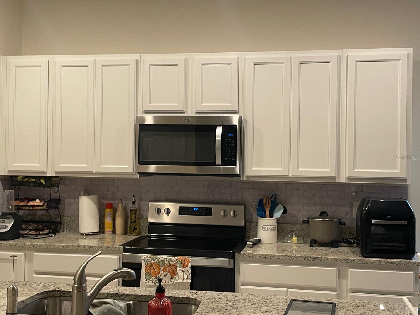 BRENTWOOD COMMUNITY - Residential