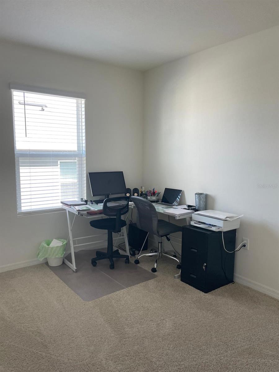 BRENTWOOD COMMUNITY - Residential