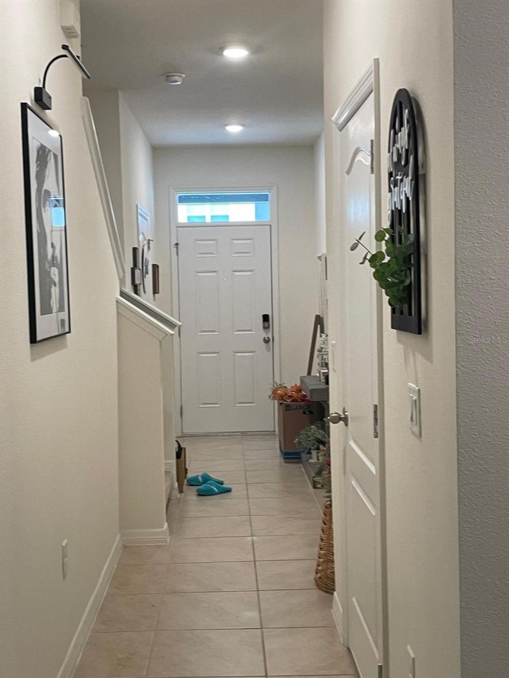 Photo of 1428 Plank Pl, Davenport, FL 33837 (MLS # S5148071)