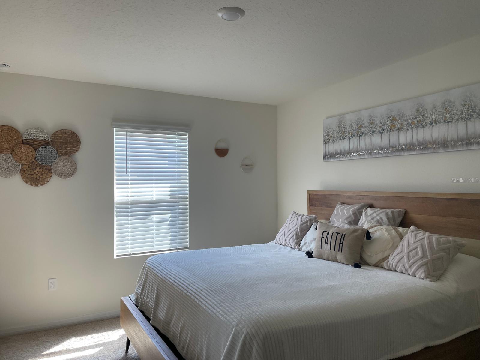 BRENTWOOD COMMUNITY - Residential