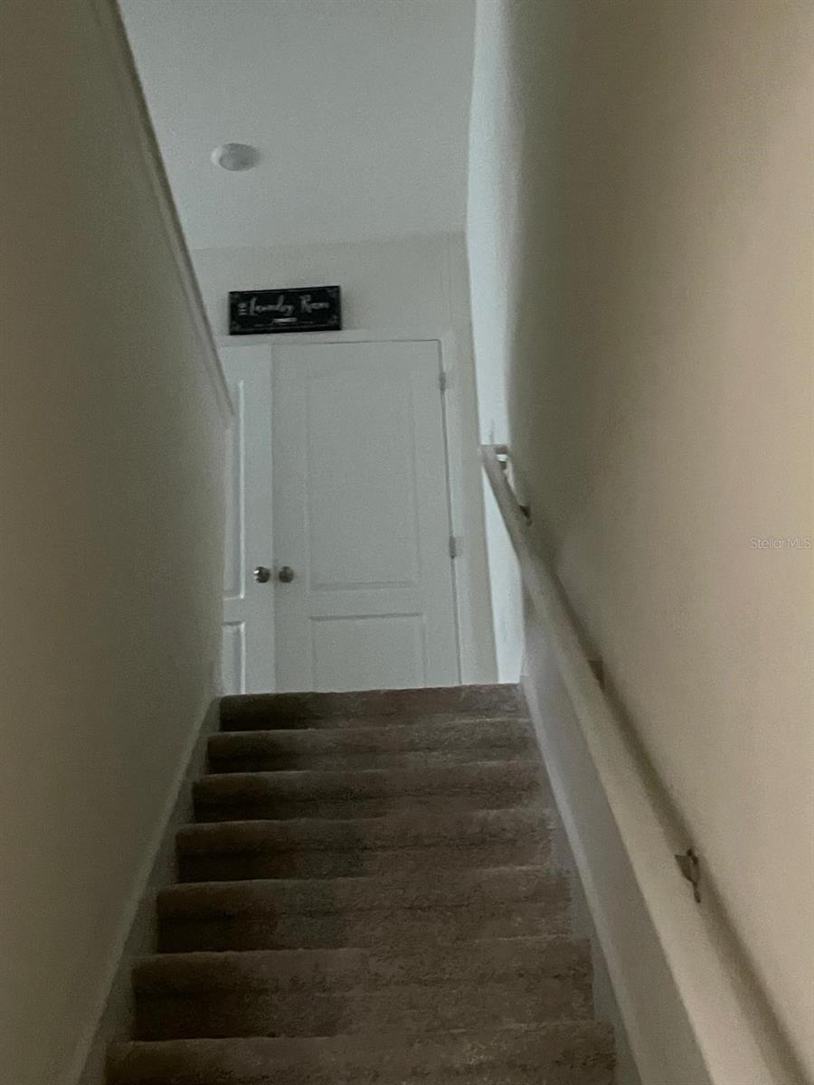 BRENTWOOD COMMUNITY - Residential