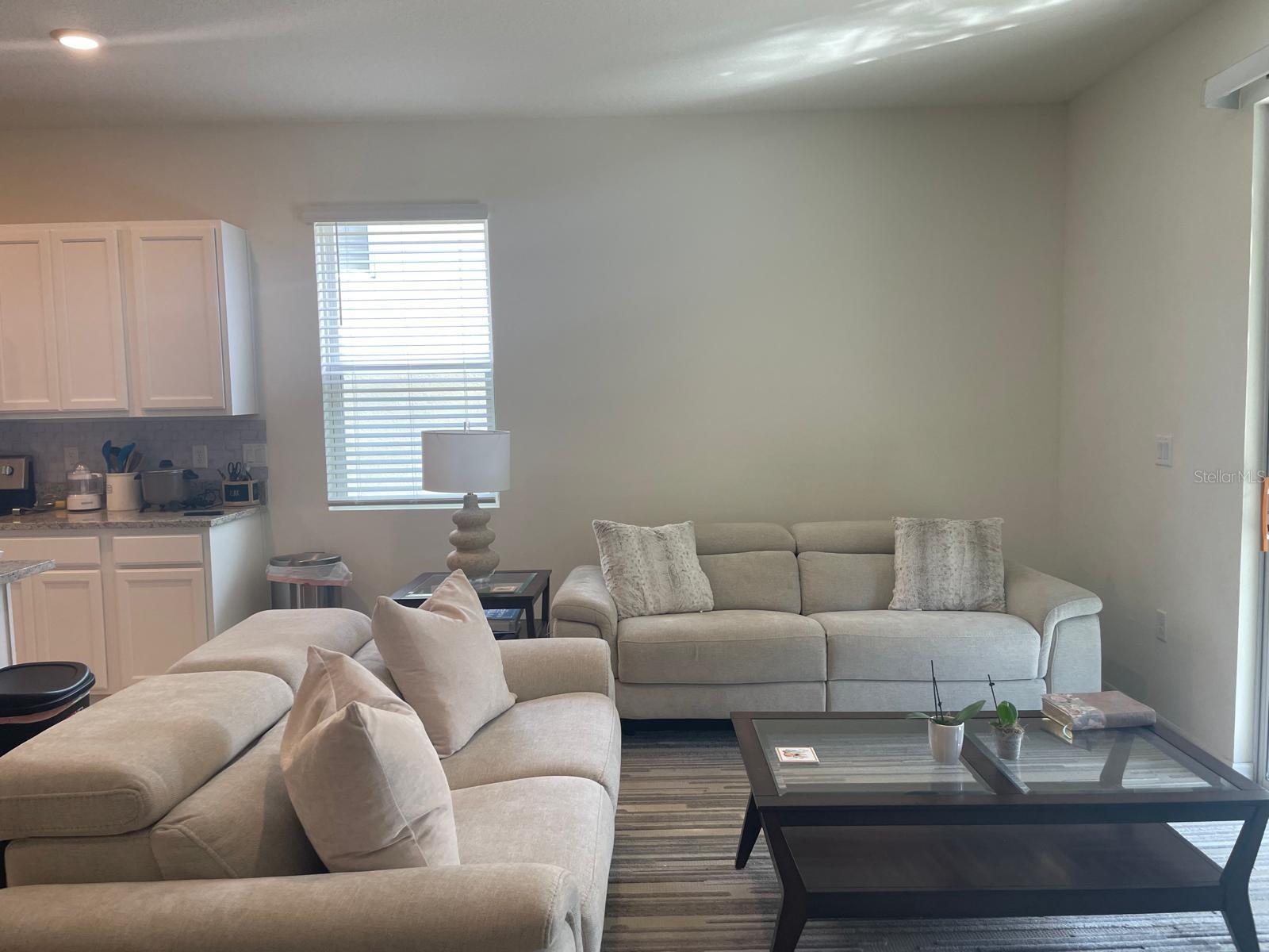 BRENTWOOD COMMUNITY - Residential