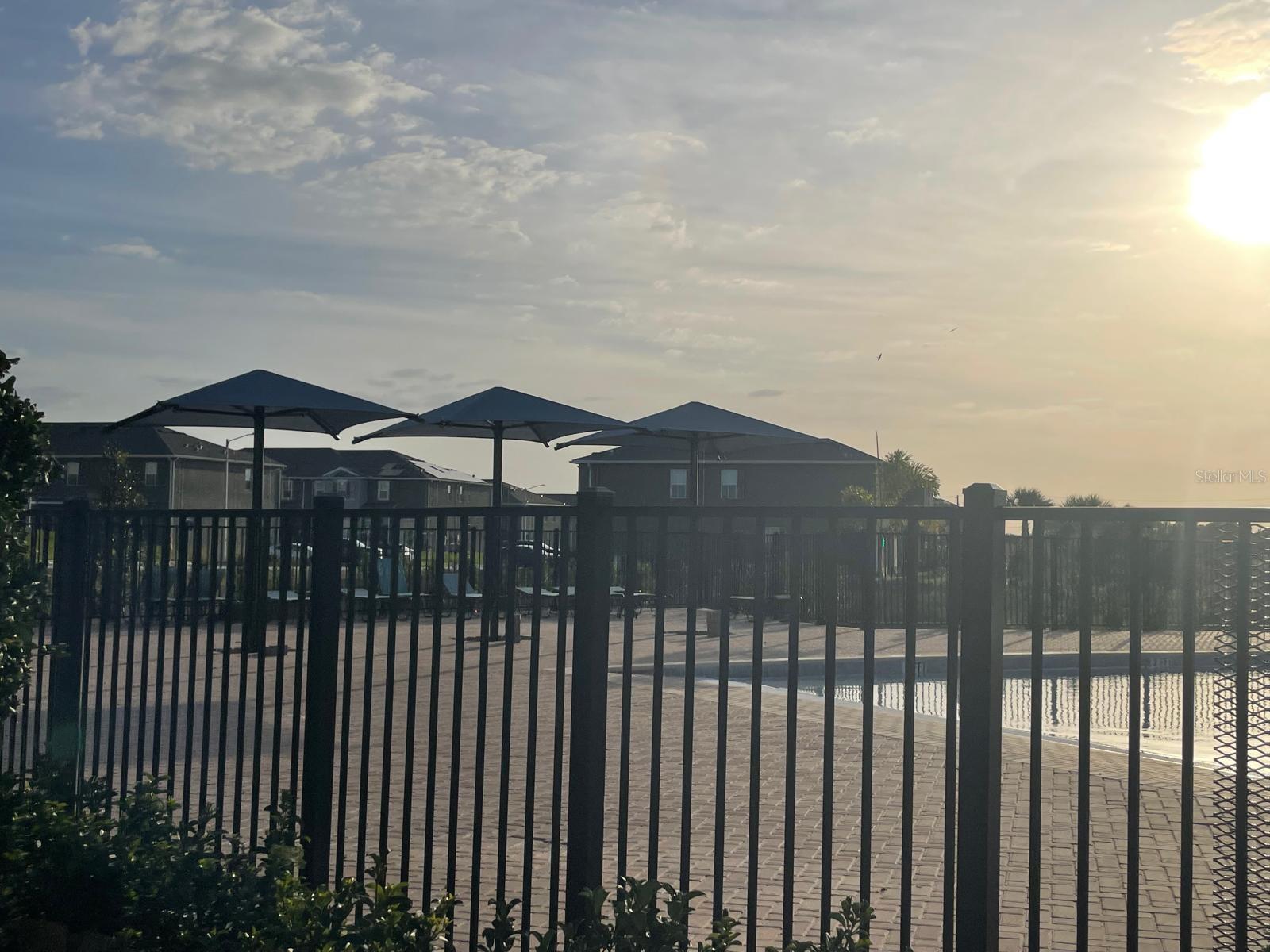 BRENTWOOD COMMUNITY - Residential