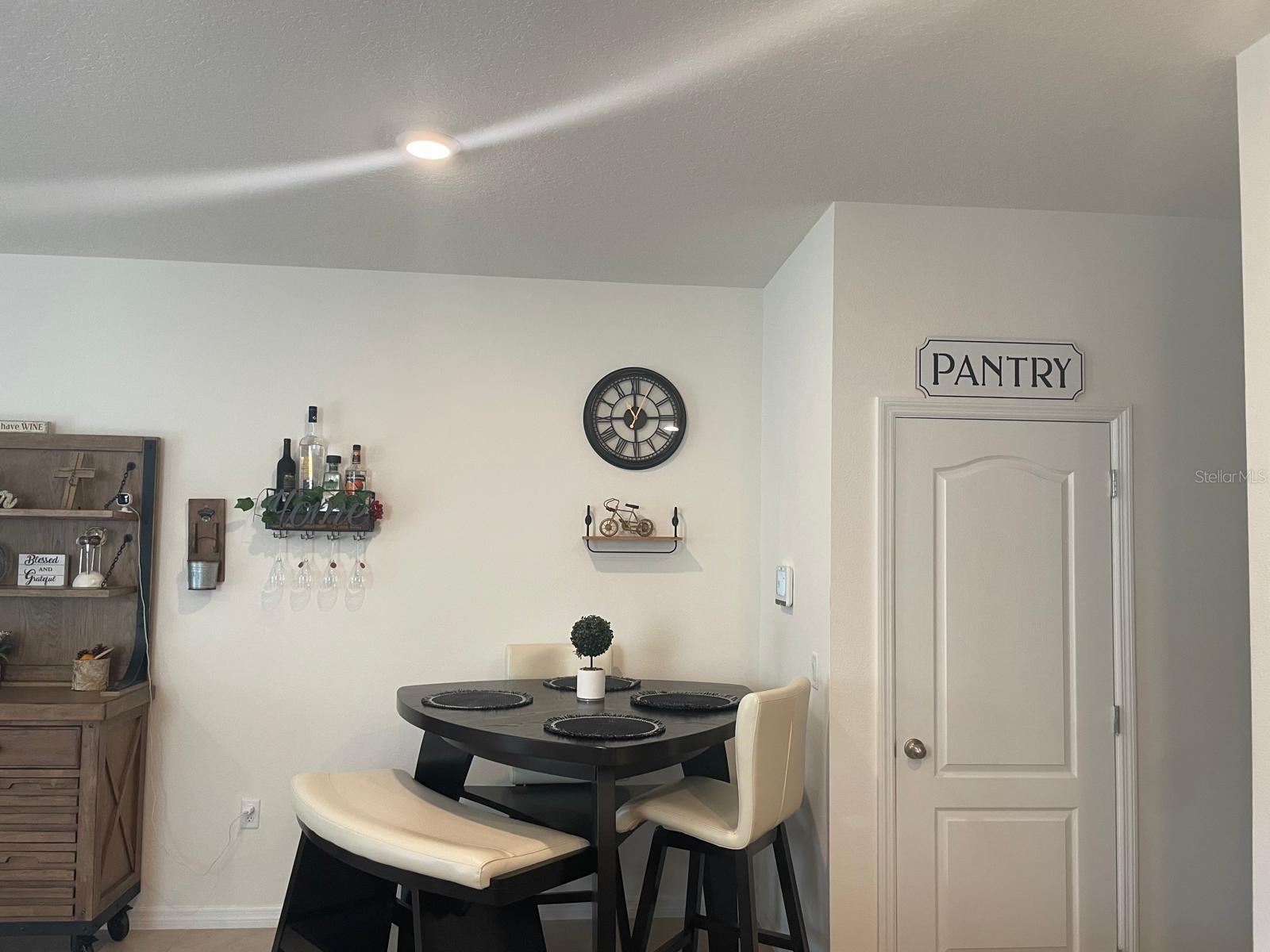 BRENTWOOD COMMUNITY - Residential