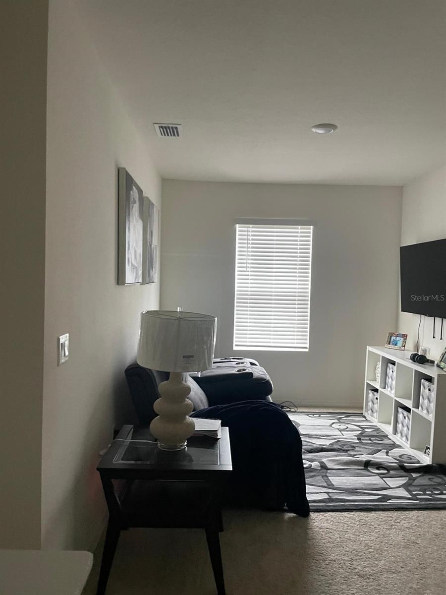 BRENTWOOD COMMUNITY - Residential