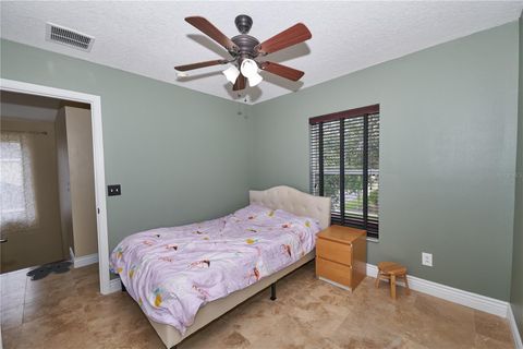 Townhouse in ORLANDO FL 3010 INDUS DRIVE 24.jpg