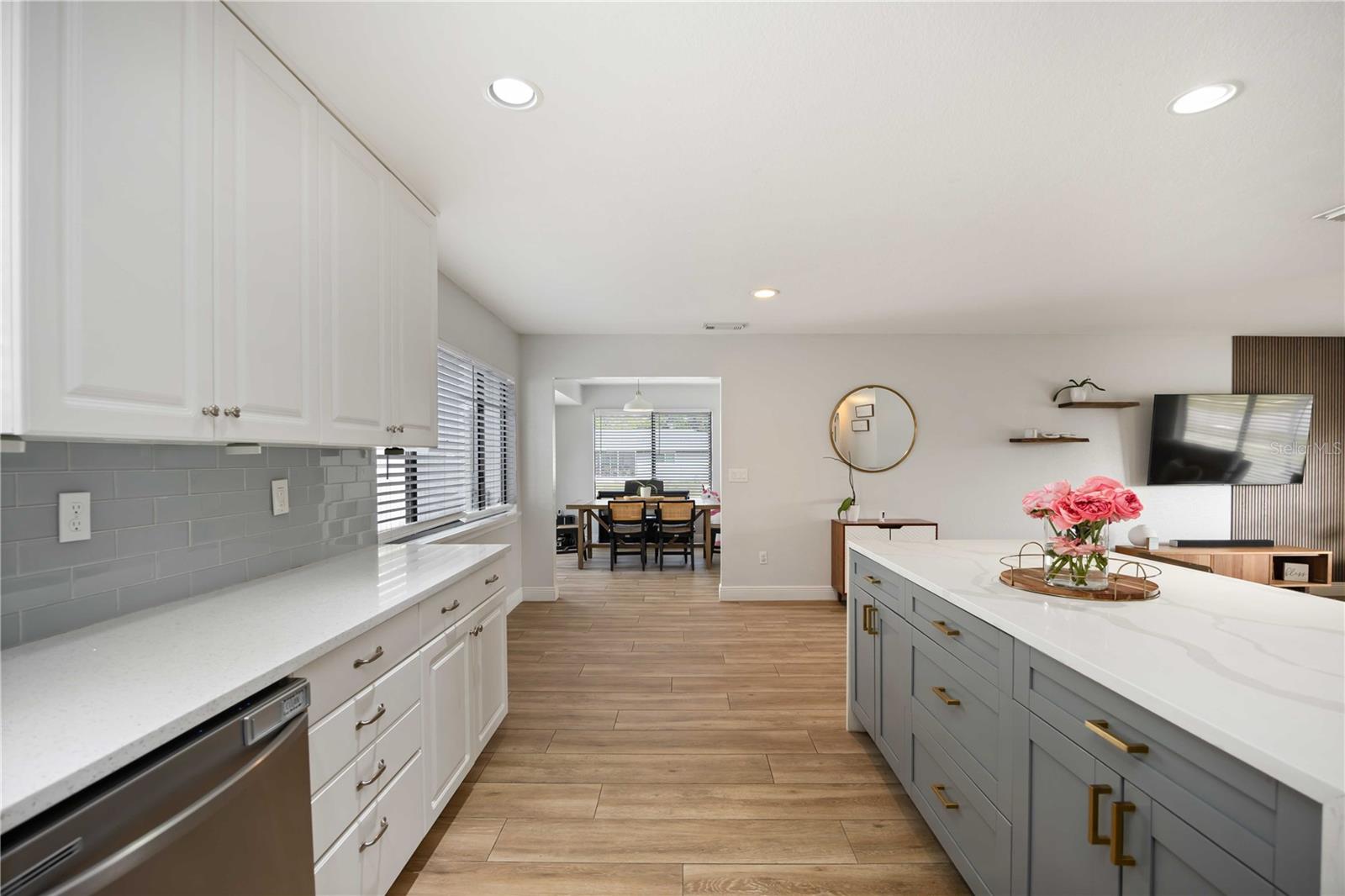 PORT CHARLOTTE SUB 52 - Residential