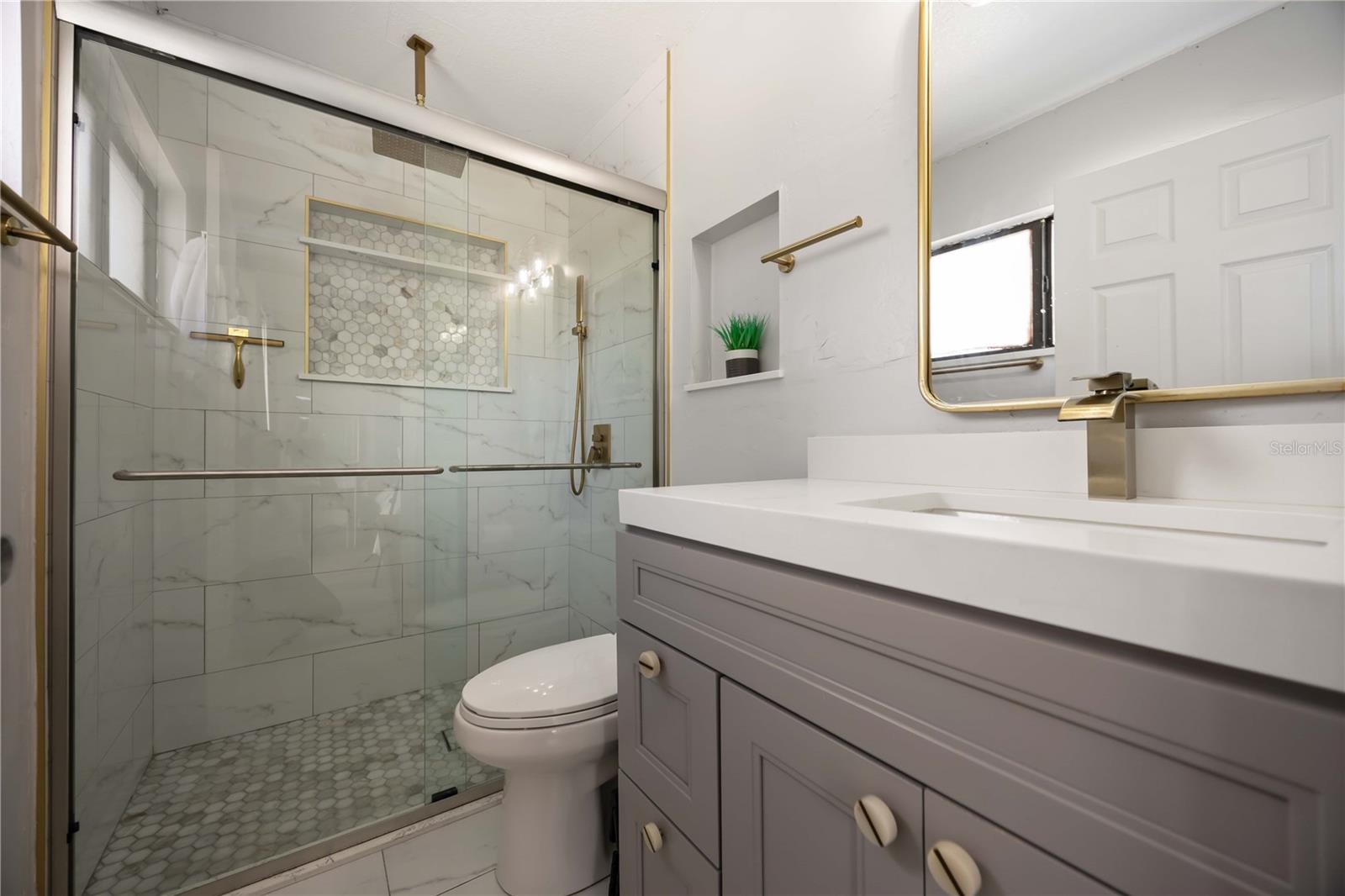 PORT CHARLOTTE SUB 52 - Residential