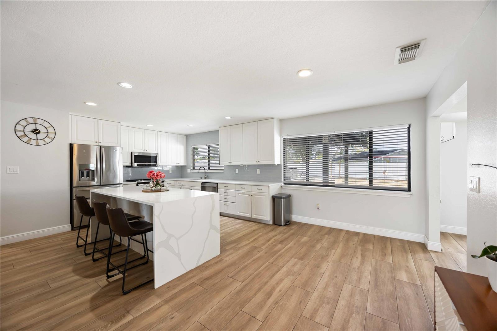 PORT CHARLOTTE SUB 52 - Residential