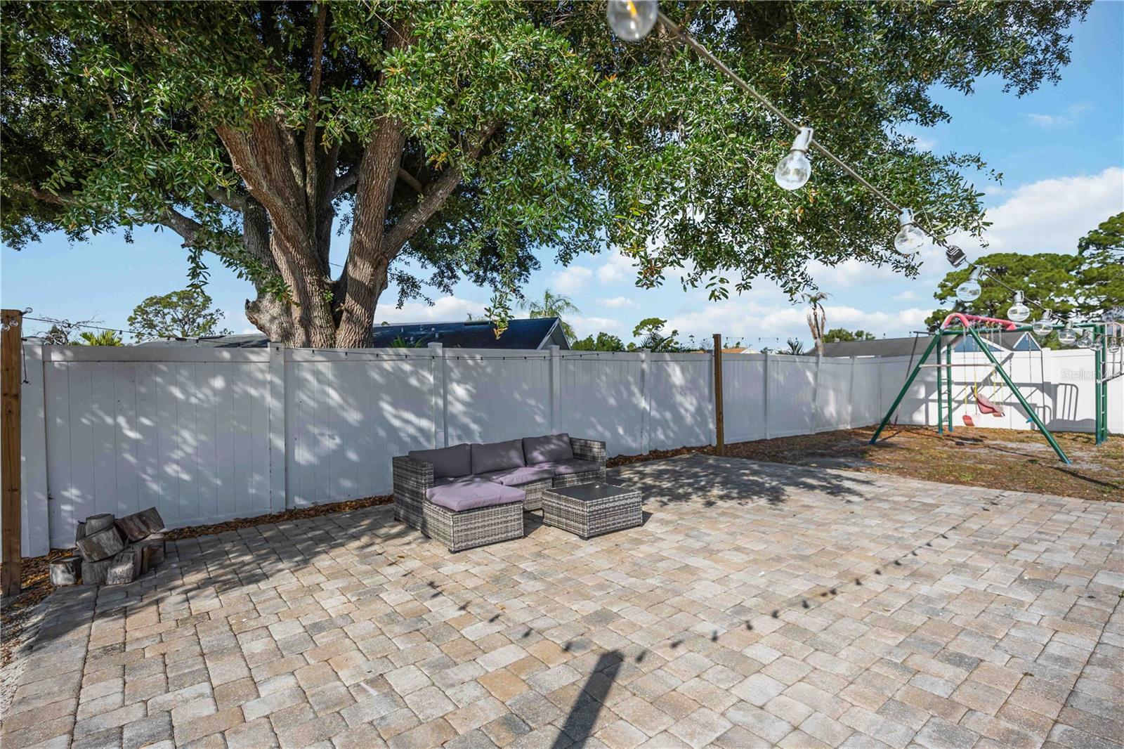 PORT CHARLOTTE SUB 52 - Residential