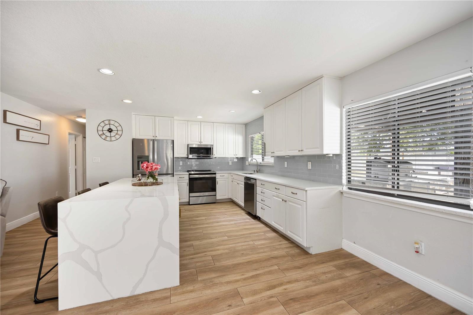 PORT CHARLOTTE SUB 52 - Residential