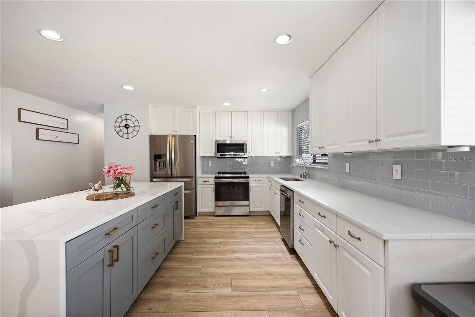 PORT CHARLOTTE SUB 52 - Residential