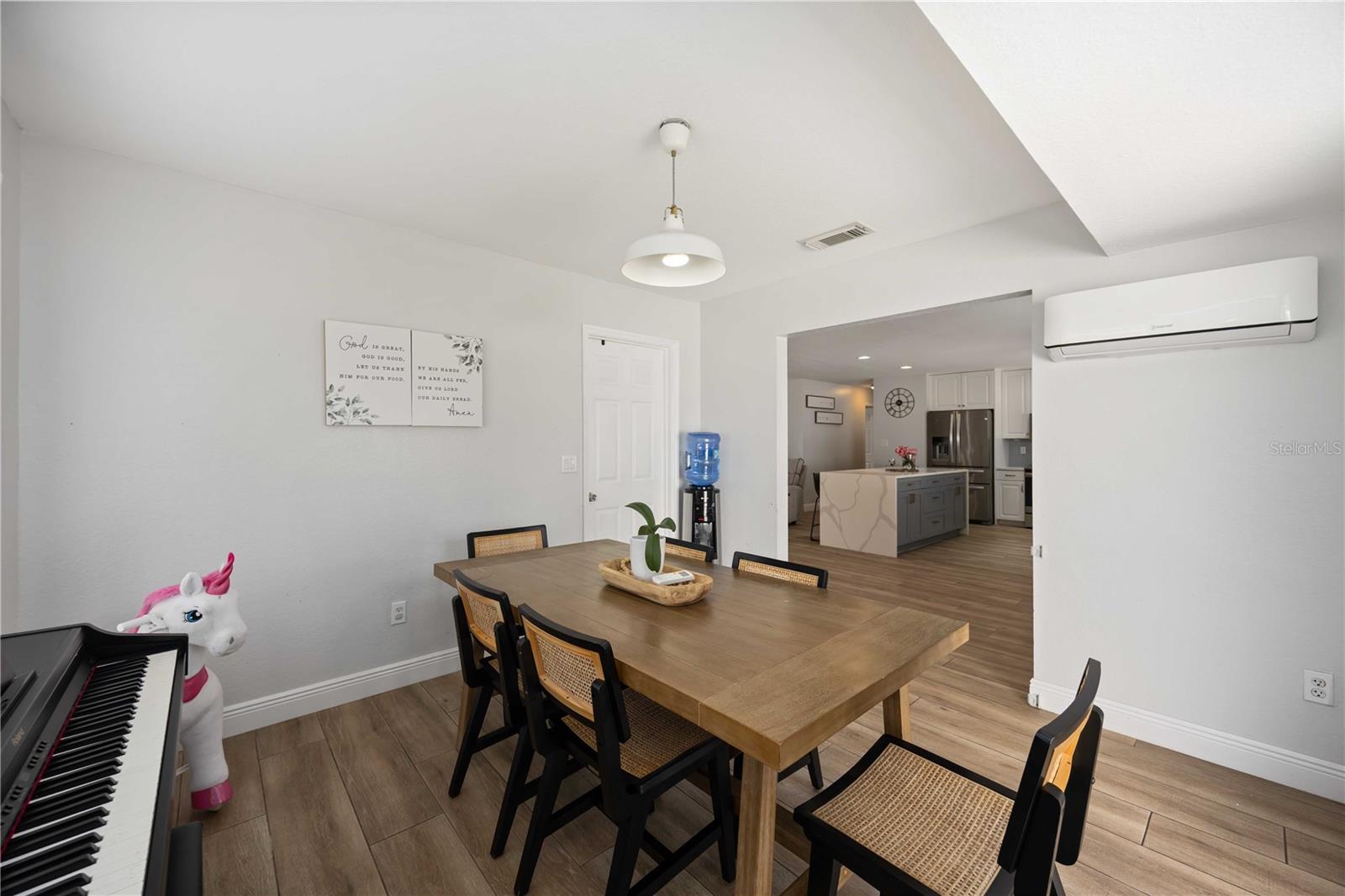 PORT CHARLOTTE SUB 52 - Residential