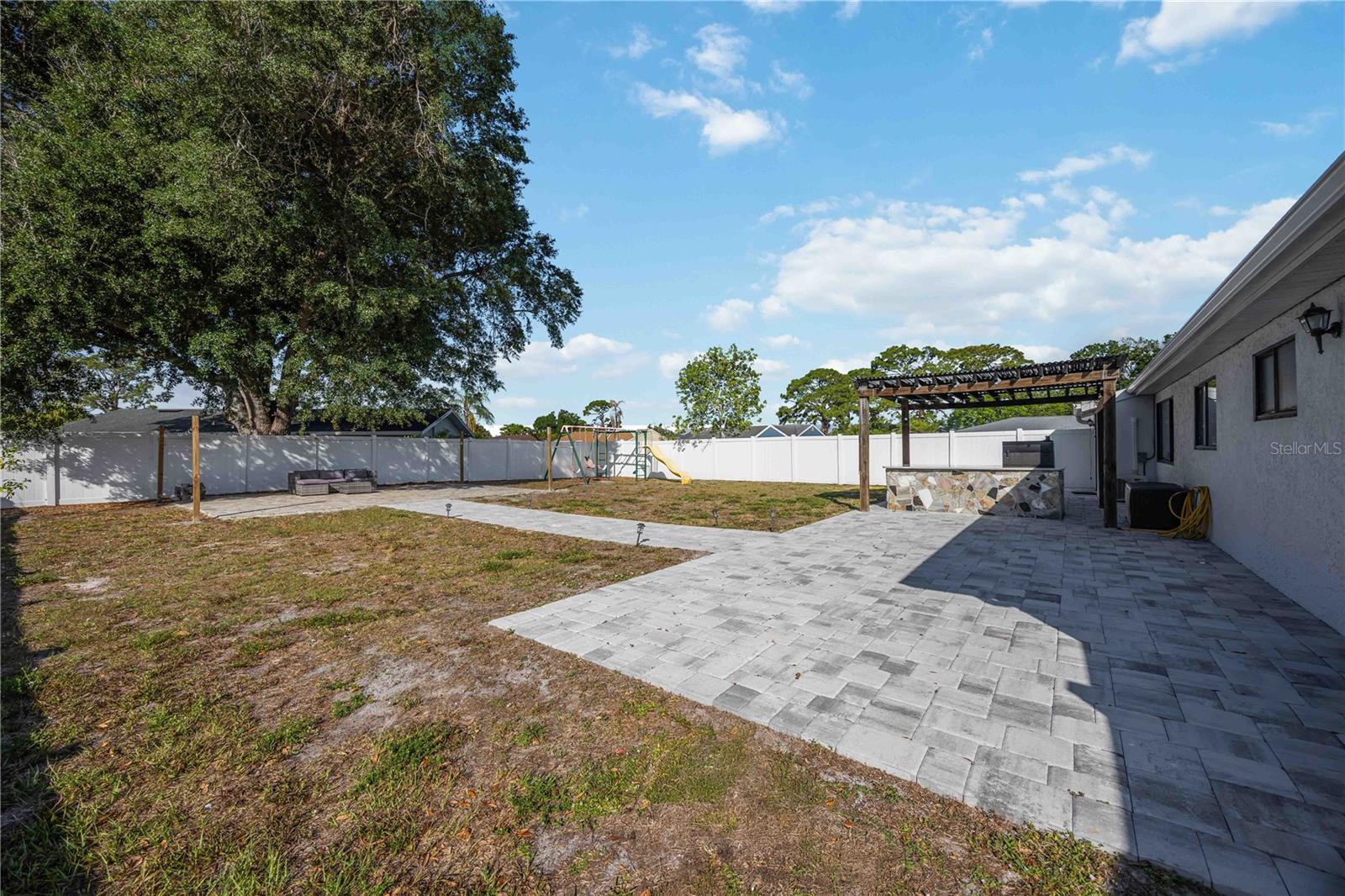 PORT CHARLOTTE SUB 52 - Residential
