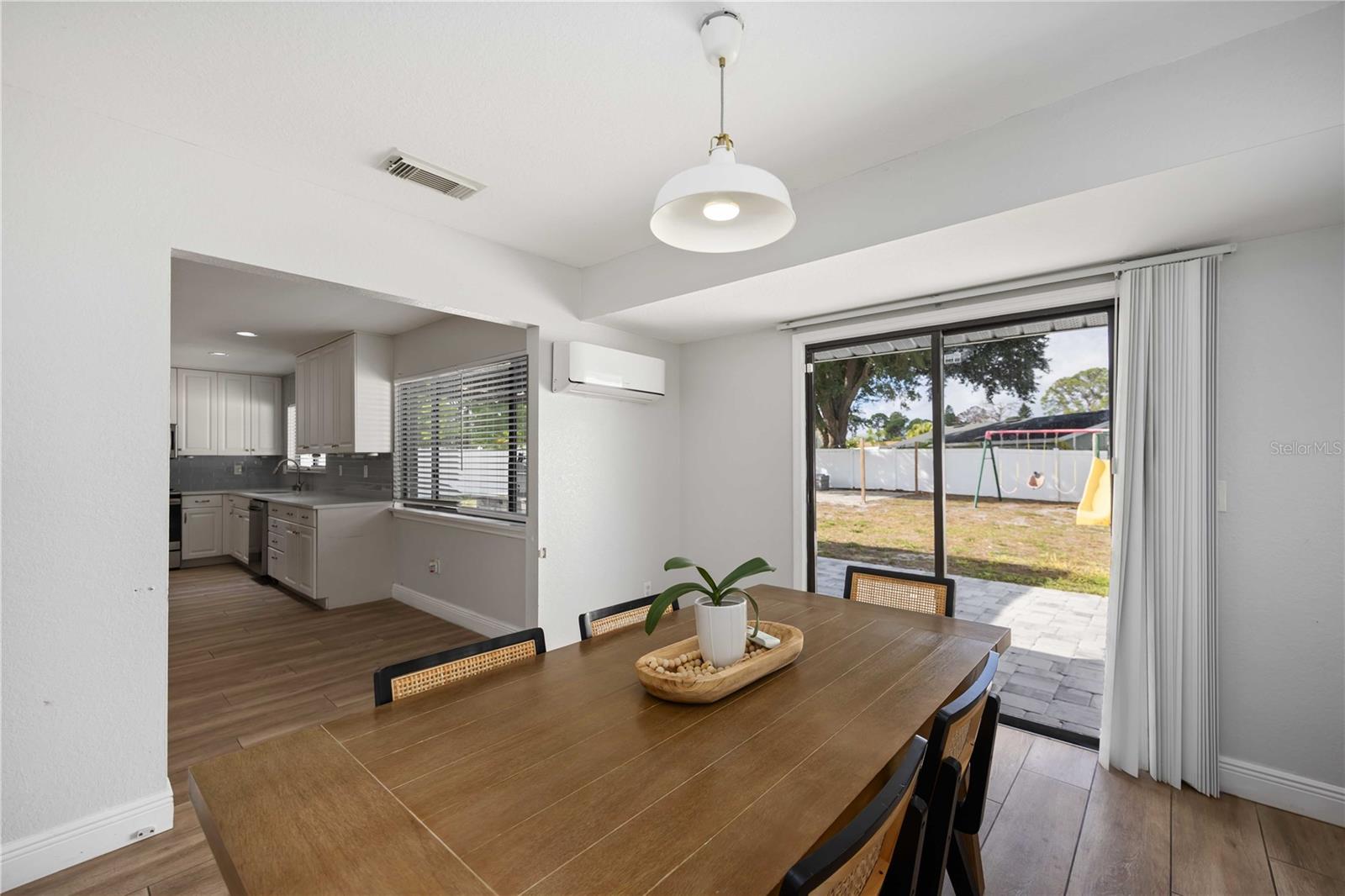 PORT CHARLOTTE SUB 52 - Residential