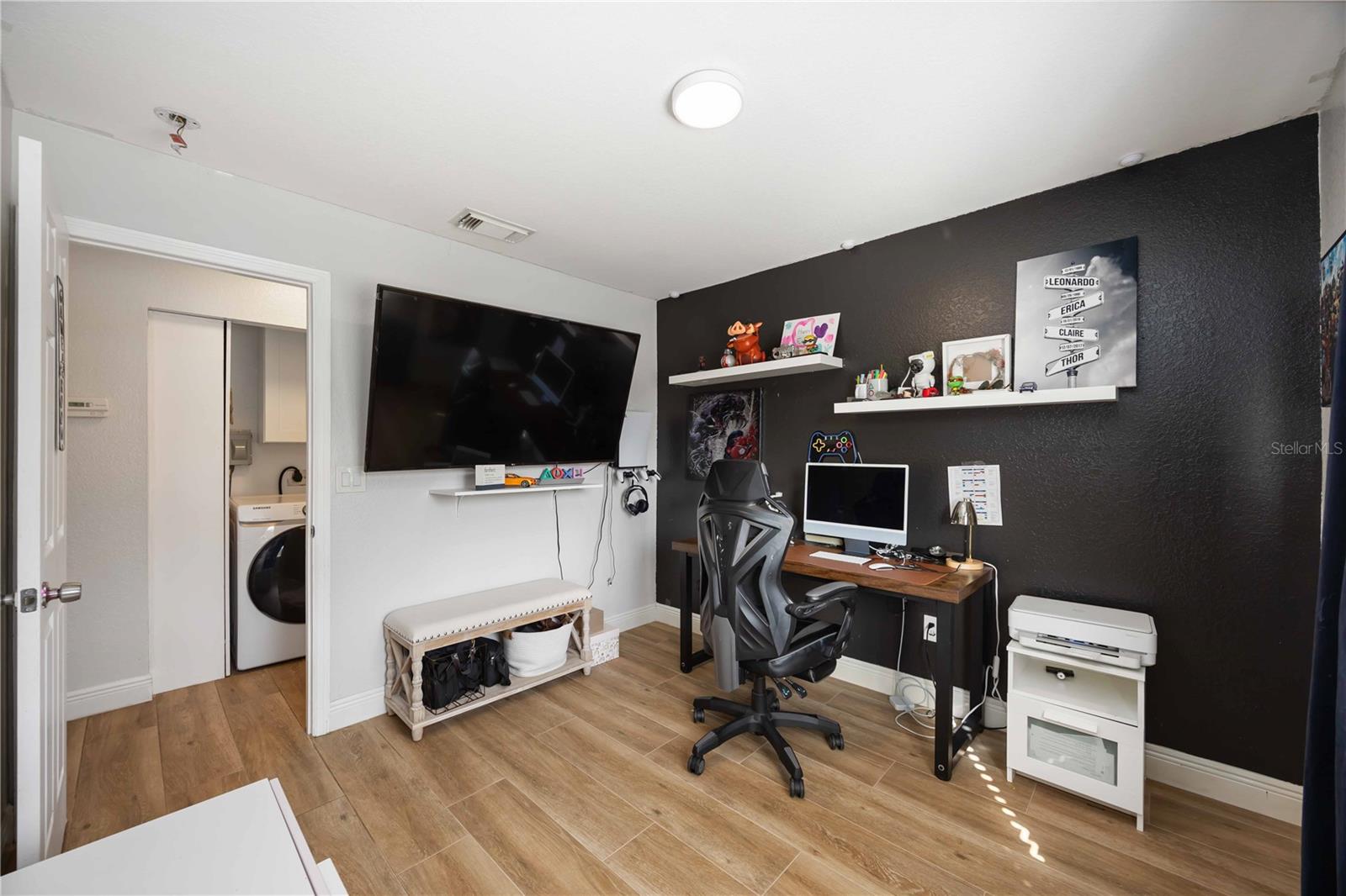 PORT CHARLOTTE SUB 52 - Residential
