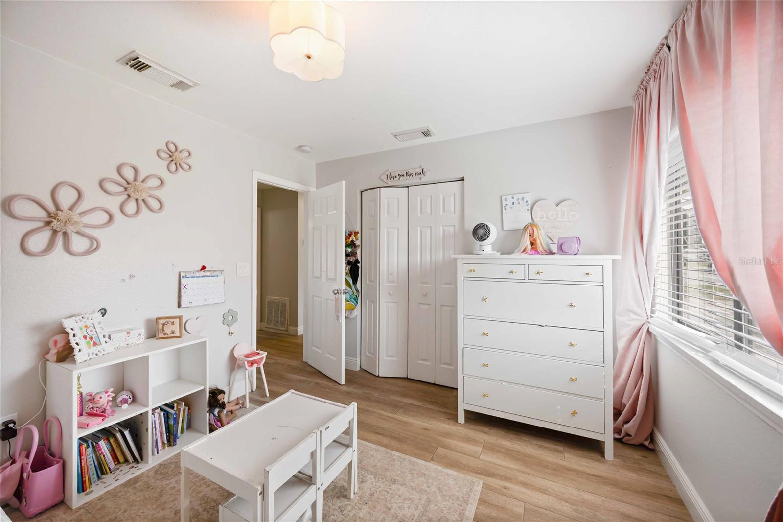 PORT CHARLOTTE SUB 52 - Residential