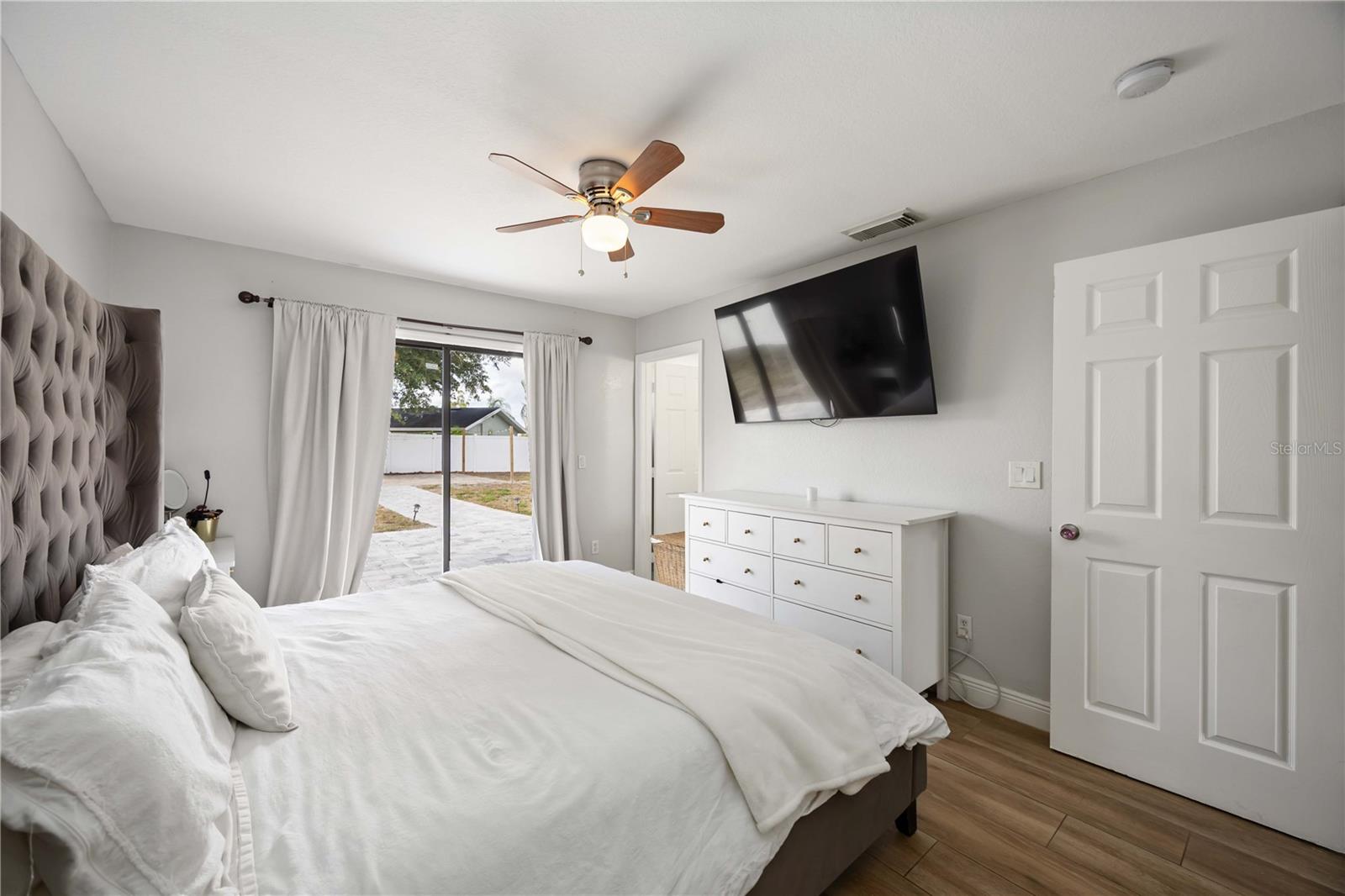 PORT CHARLOTTE SUB 52 - Residential