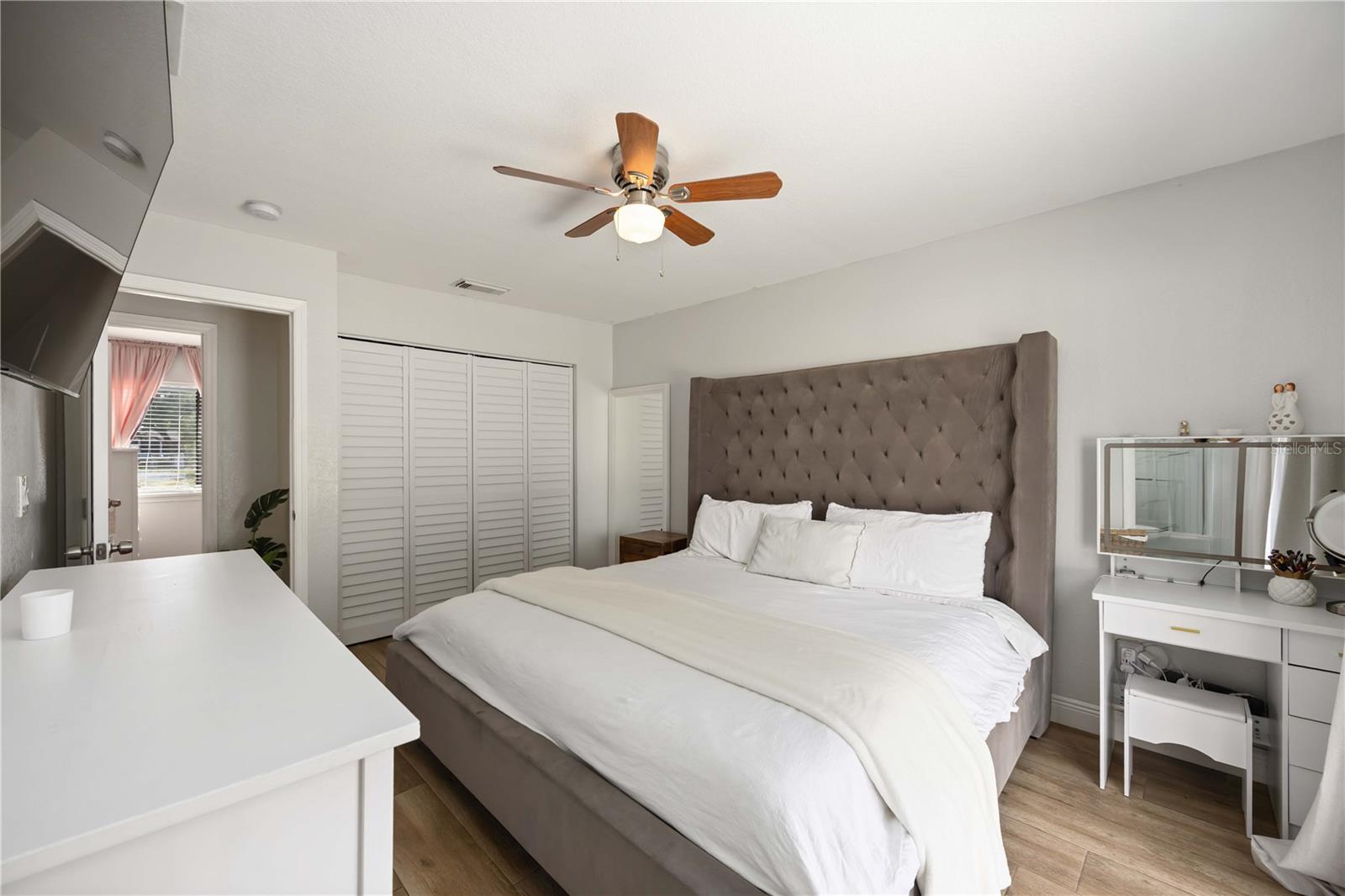 PORT CHARLOTTE SUB 52 - Residential