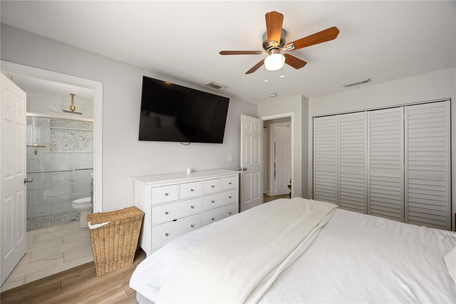 PORT CHARLOTTE SUB 52 - Residential
