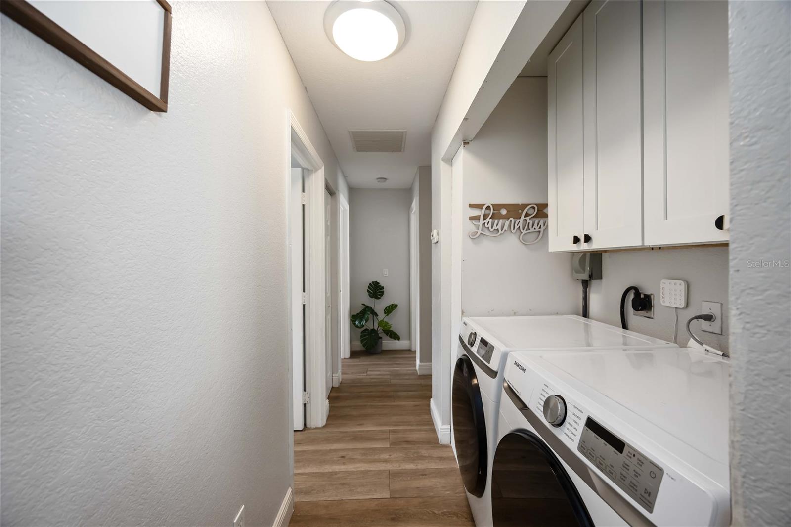 PORT CHARLOTTE SUB 52 - Residential