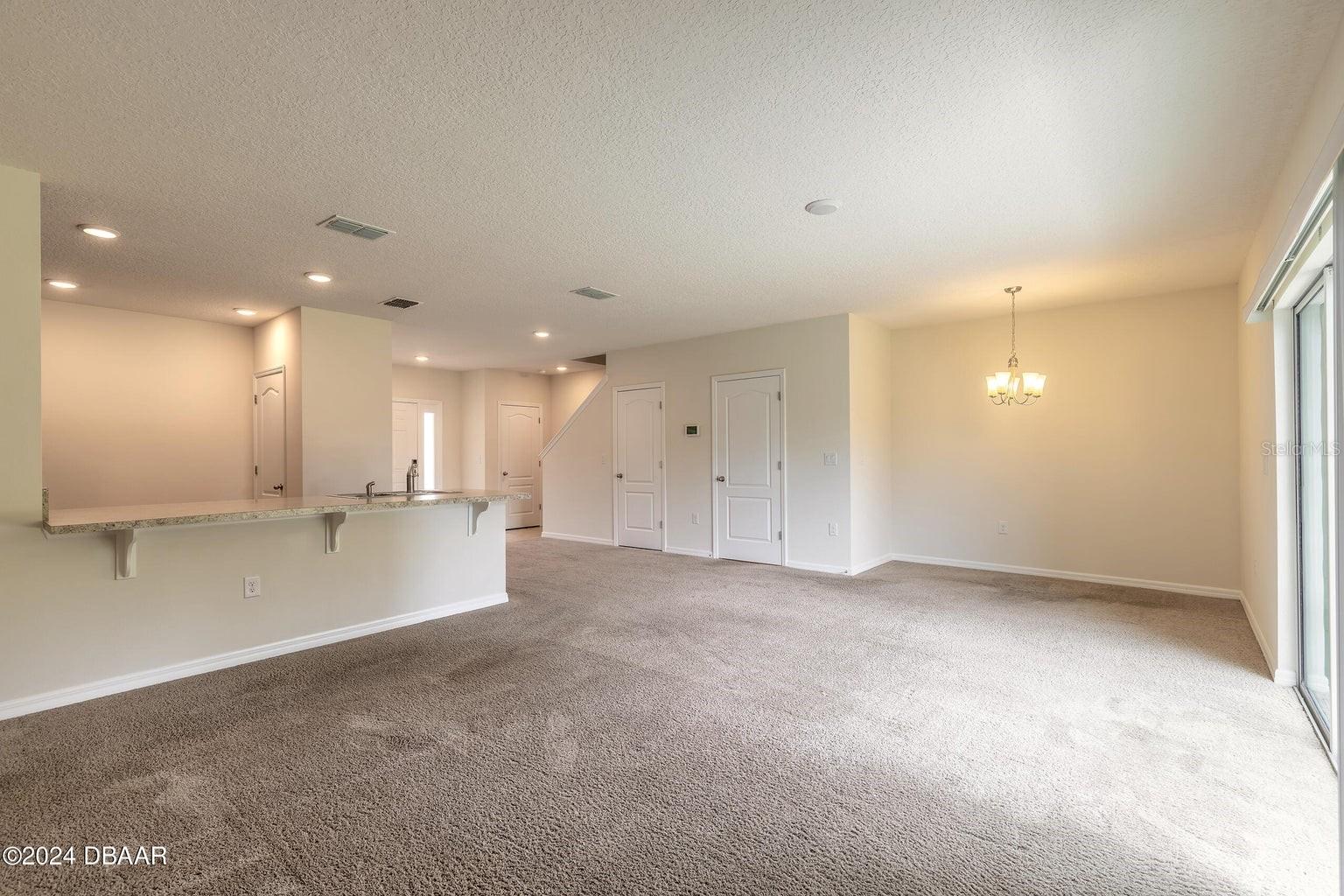 1631 PRIMO COURT