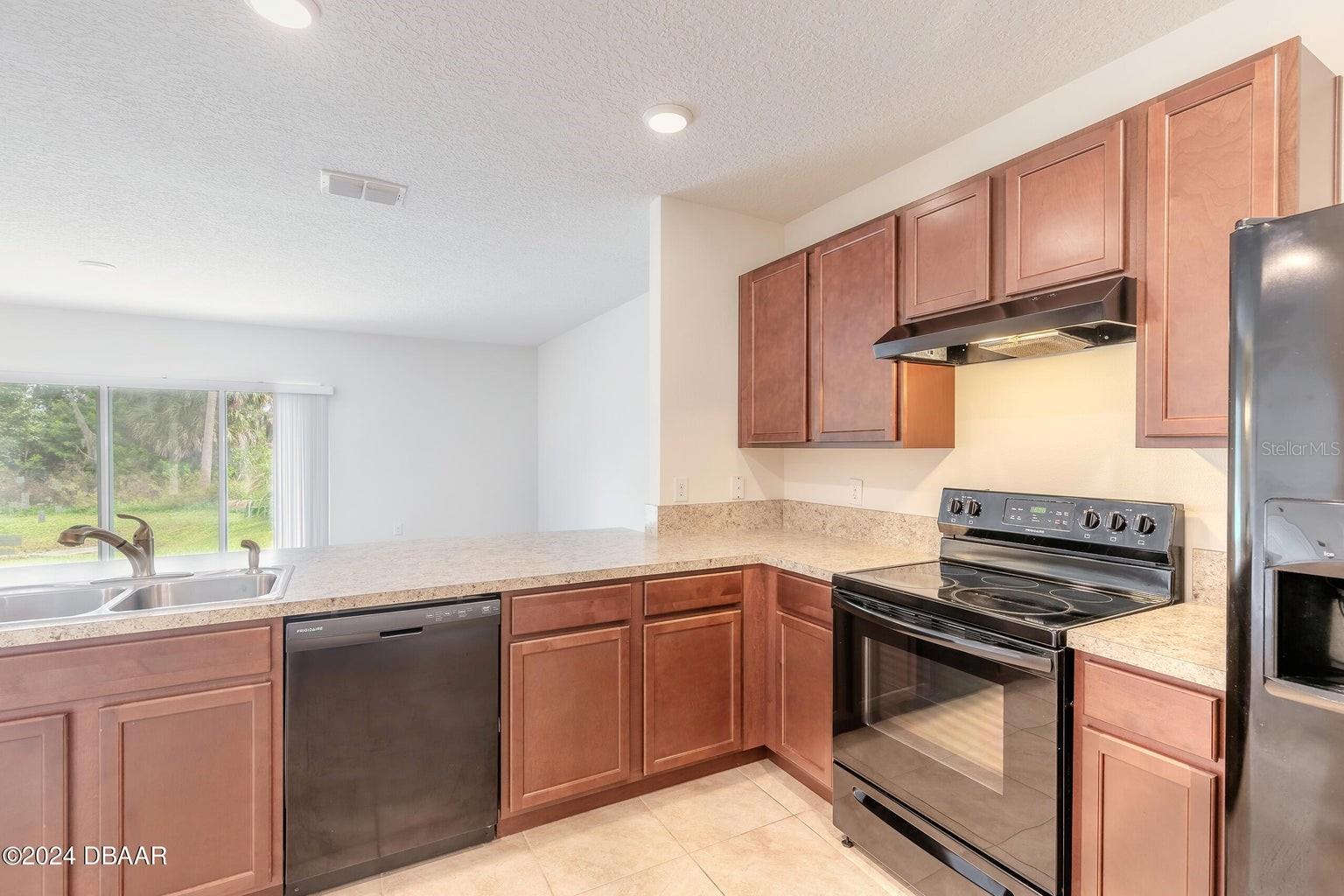 1631 PRIMO COURT