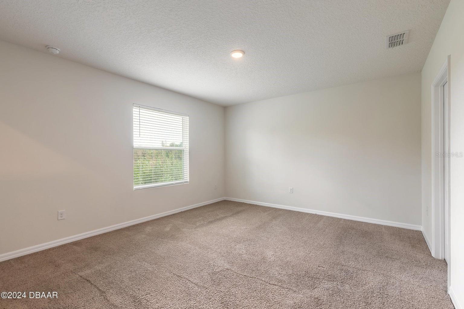 1631 PRIMO COURT