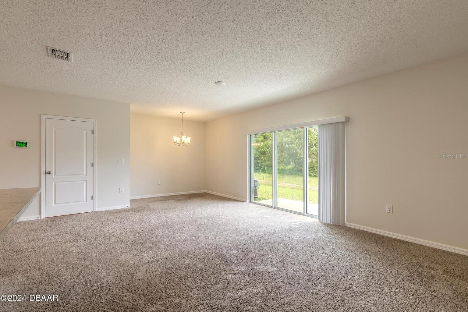 1631 PRIMO COURT