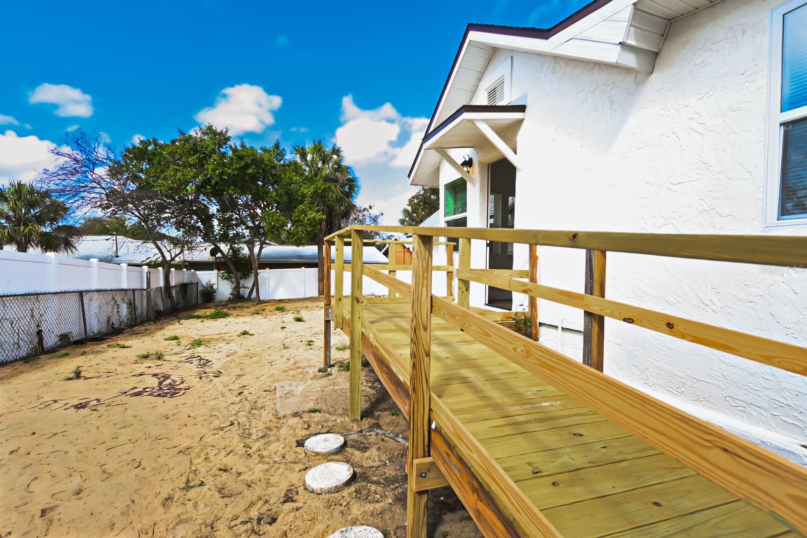 KIBBEE ADD 1 - Residential