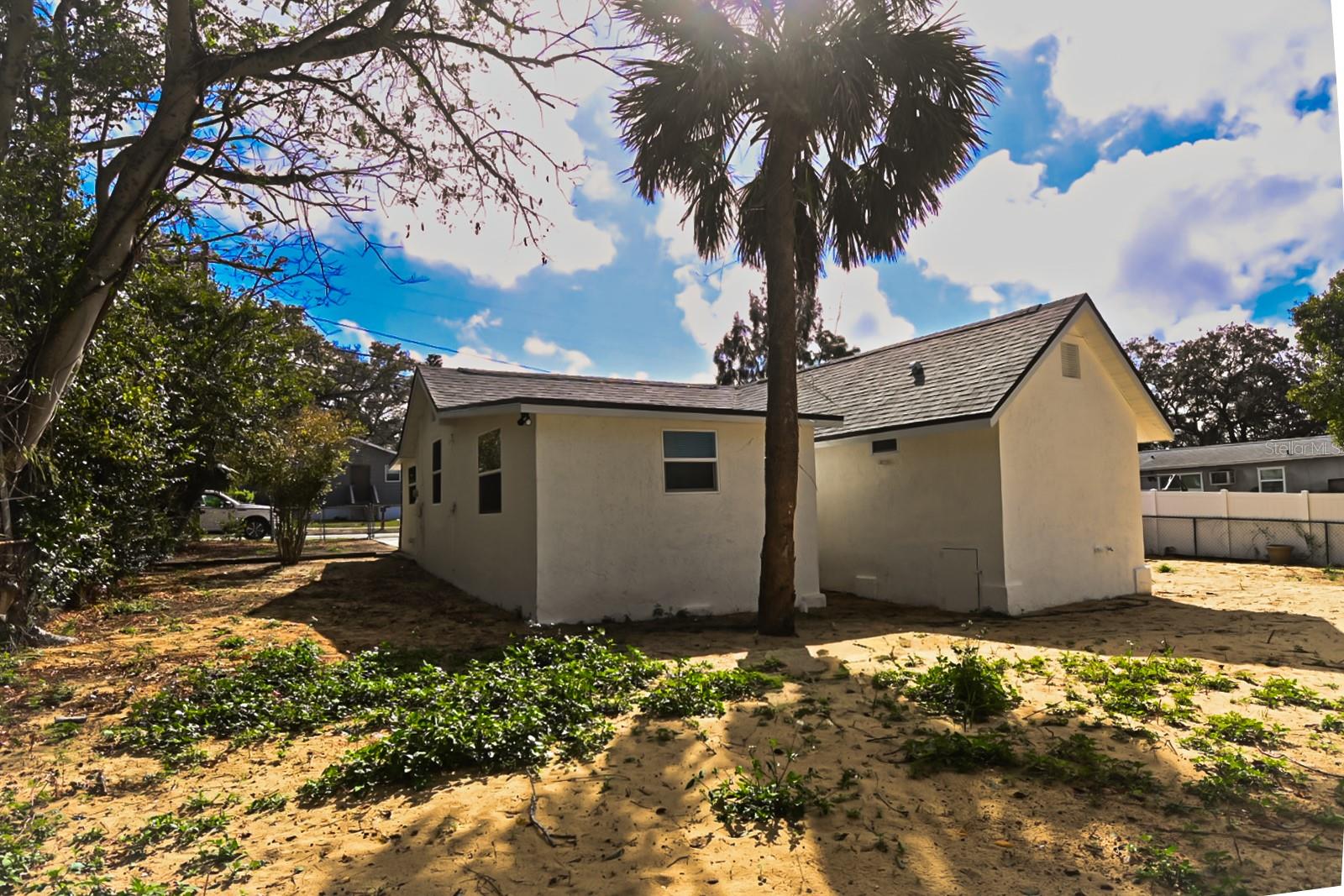 KIBBEE ADD 1 - Residential