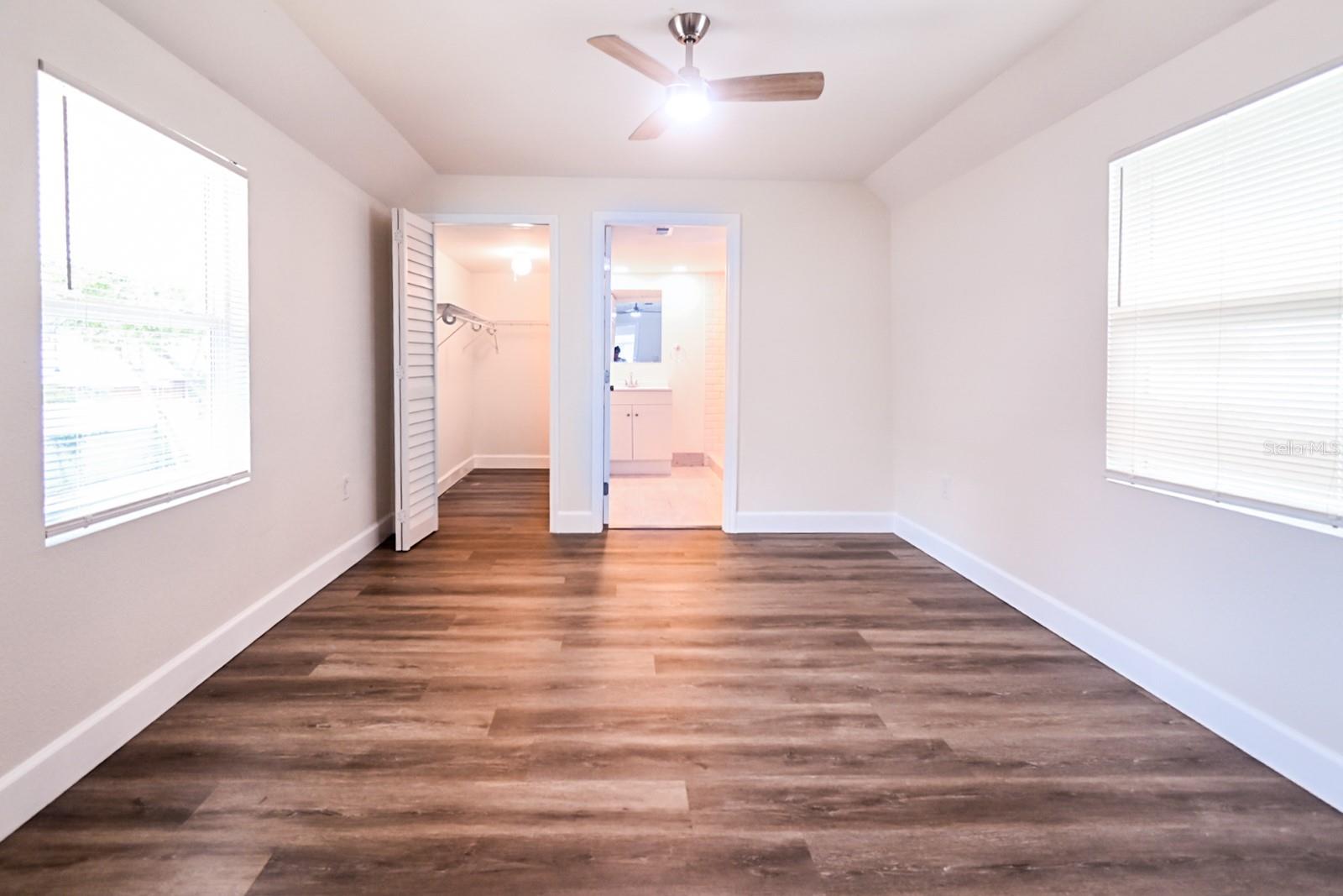 KIBBEE ADD 1 - Residential