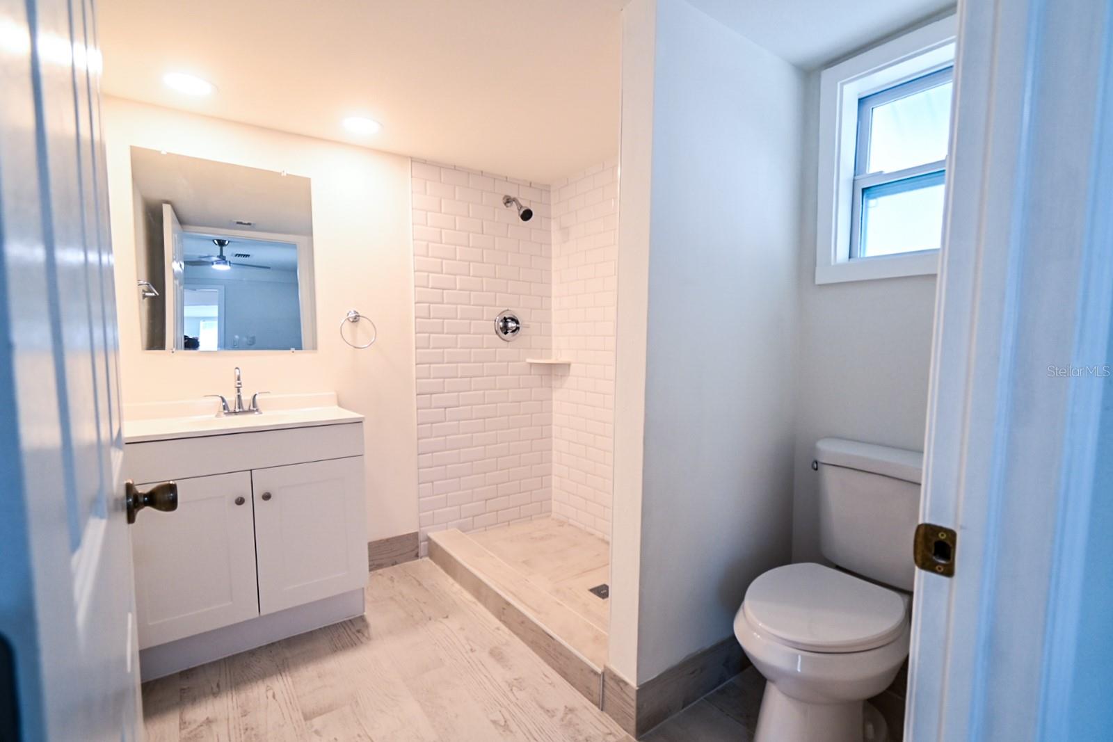 KIBBEE ADD 1 - Residential