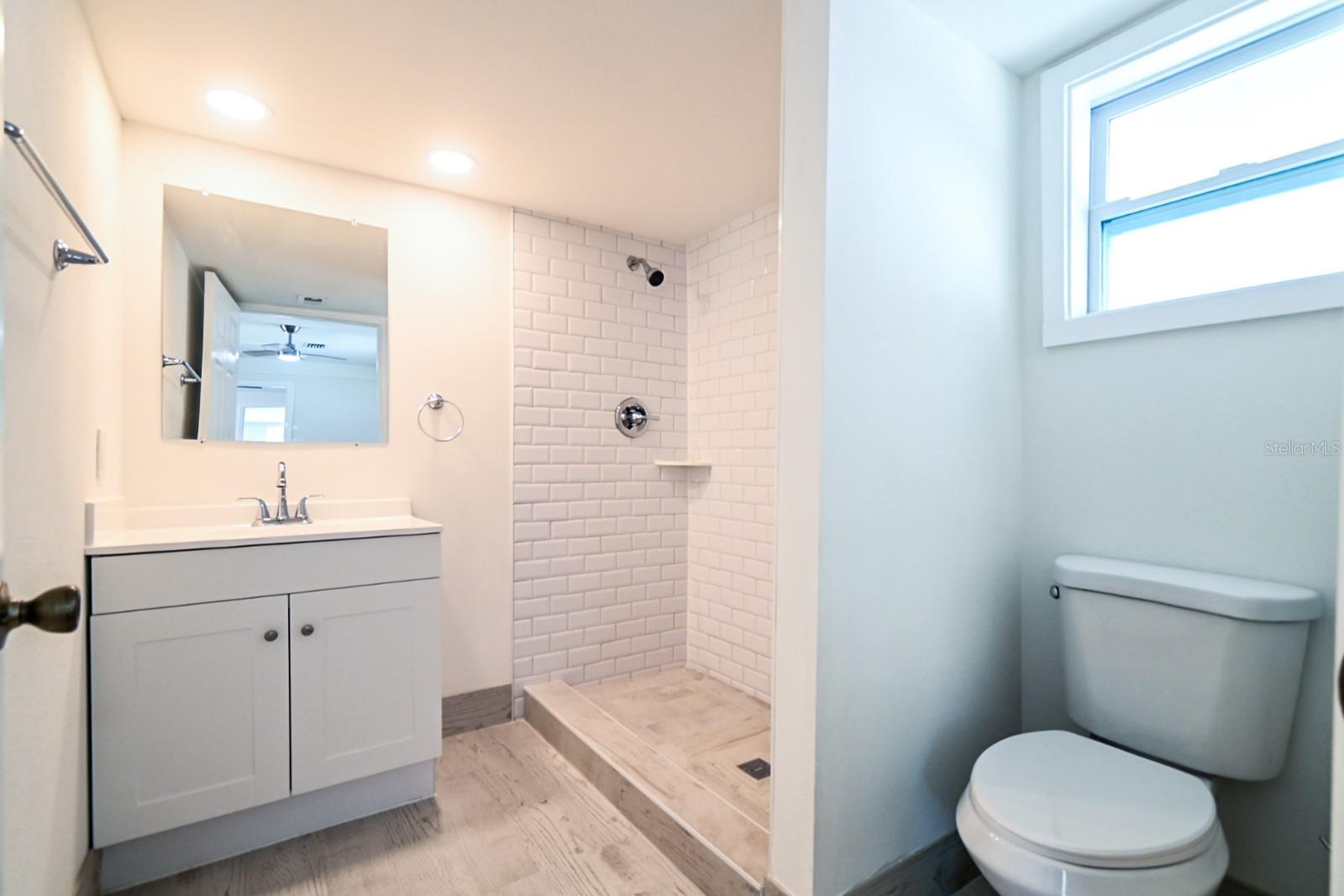 KIBBEE ADD 1 - Residential