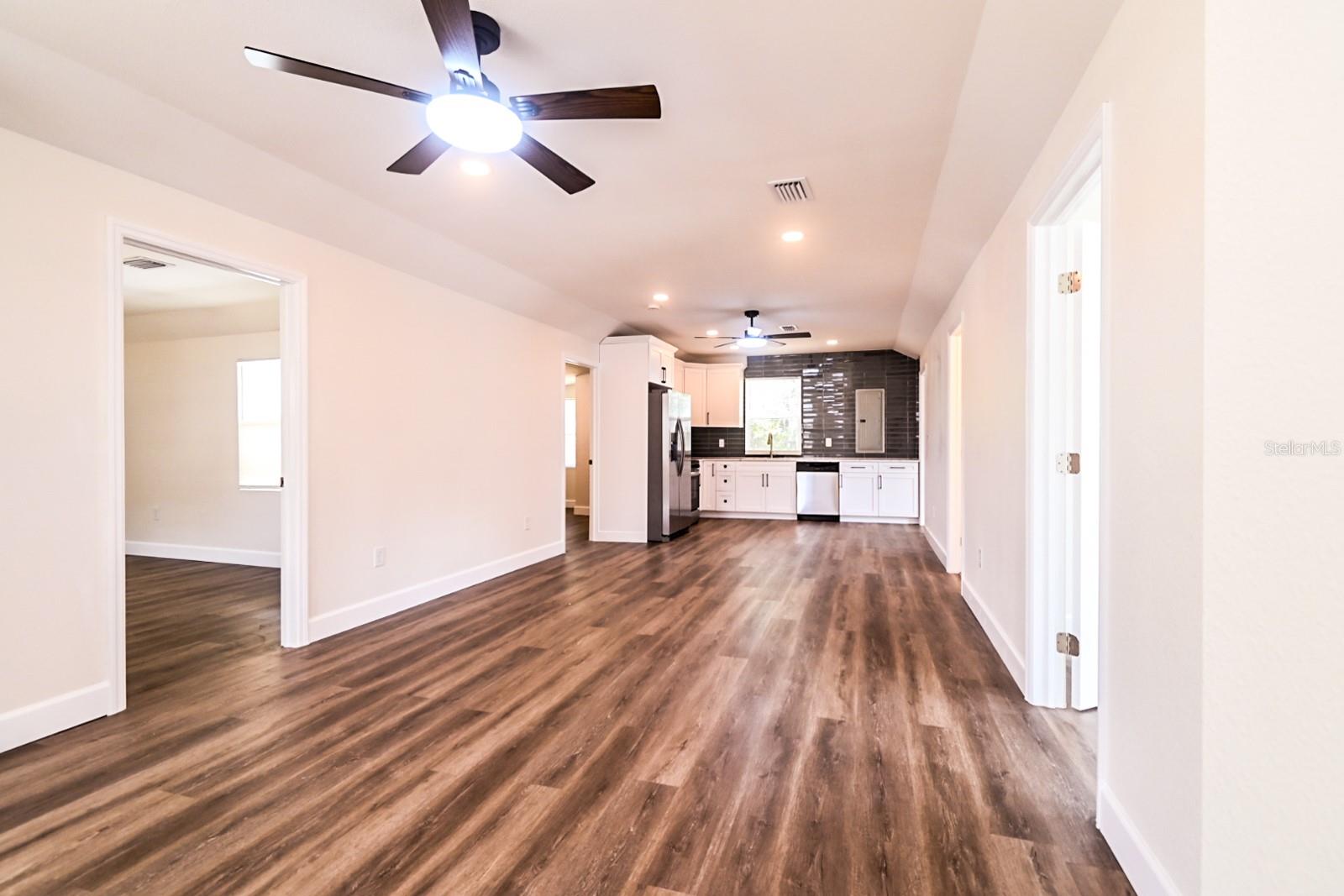 KIBBEE ADD 1 - Residential