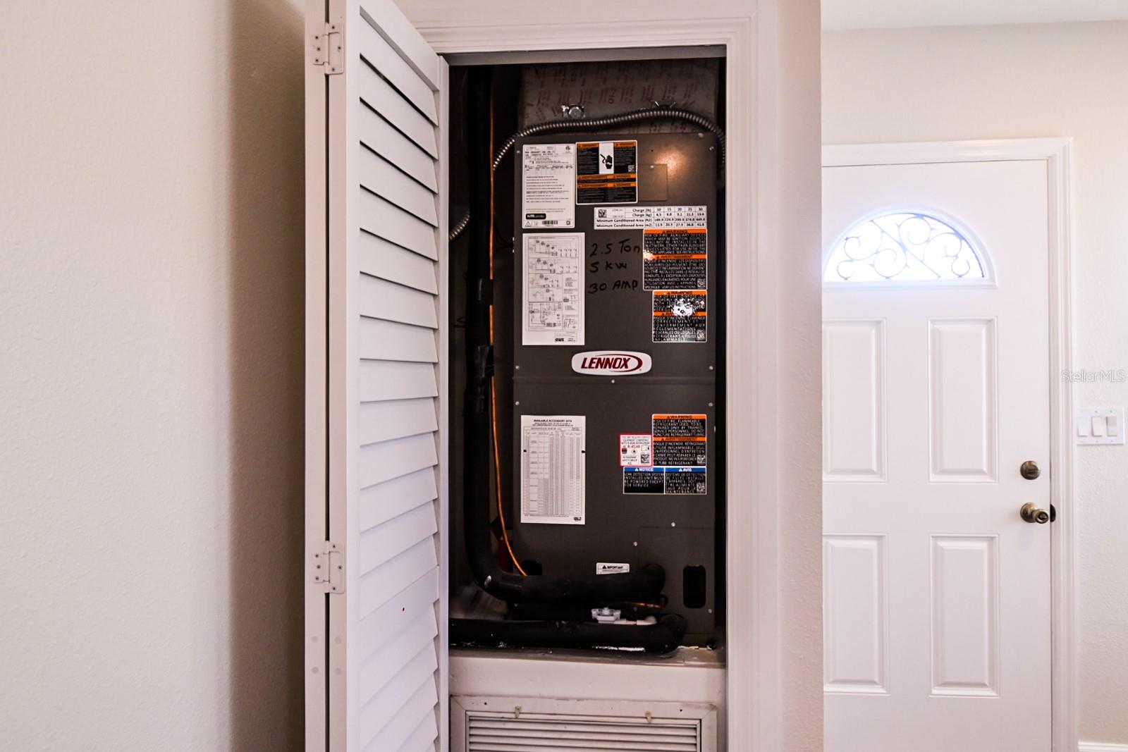 KIBBEE ADD 1 - Residential