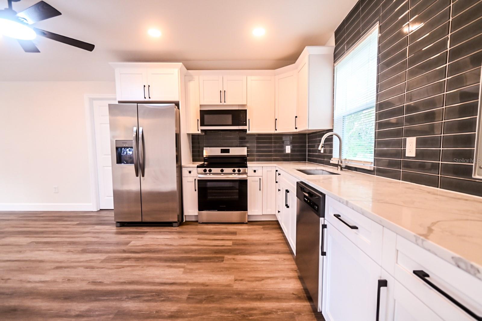 KIBBEE ADD 1 - Residential